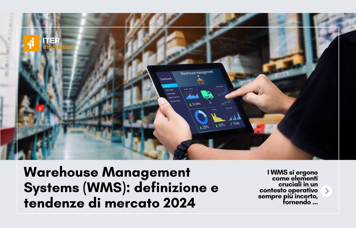 wms-acronimo-warehouse-management-system-wms-teamsystem
