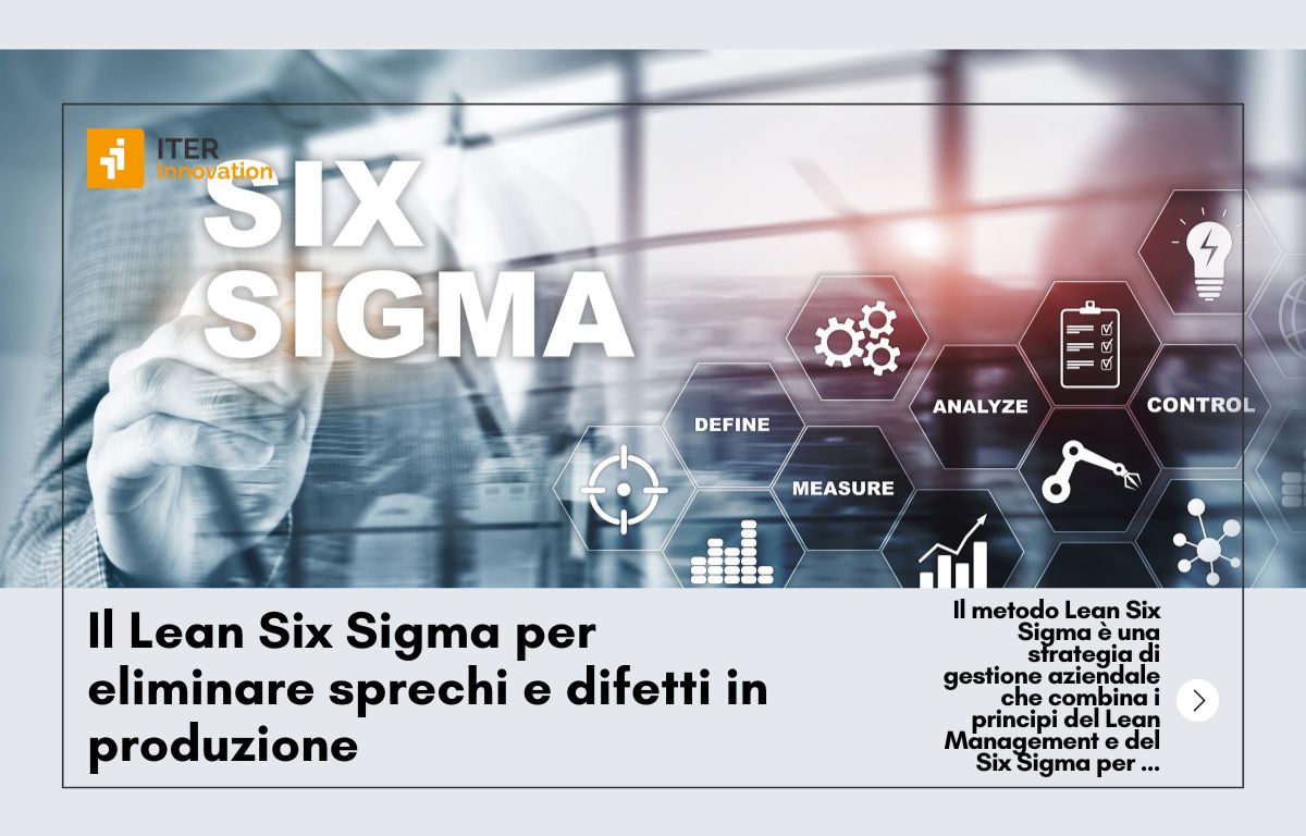lean-six-sigma-metodologia-image