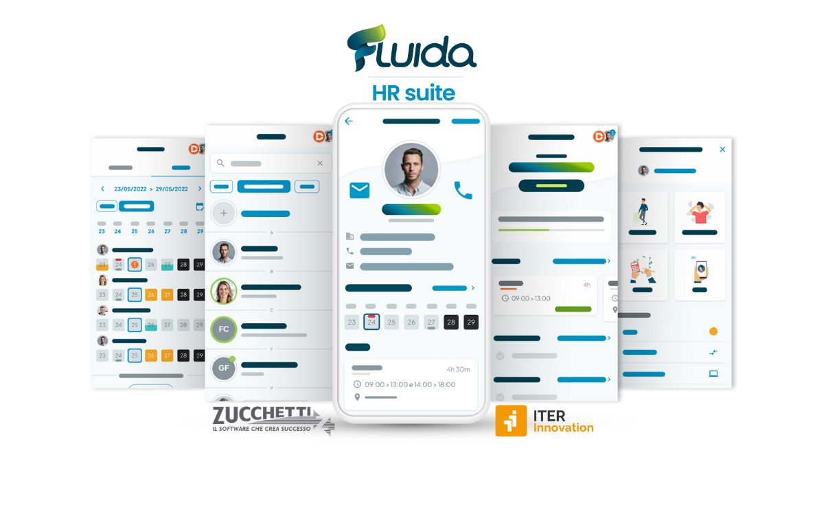 fluida-suite-hr-zucchetti