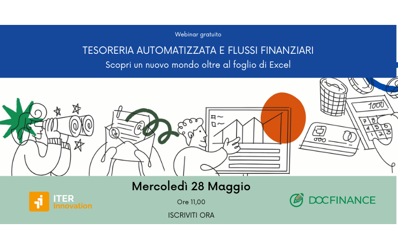 webinar-docfinance-iter-2025