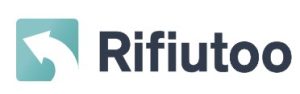 rifiutoo-zucchetti-logo