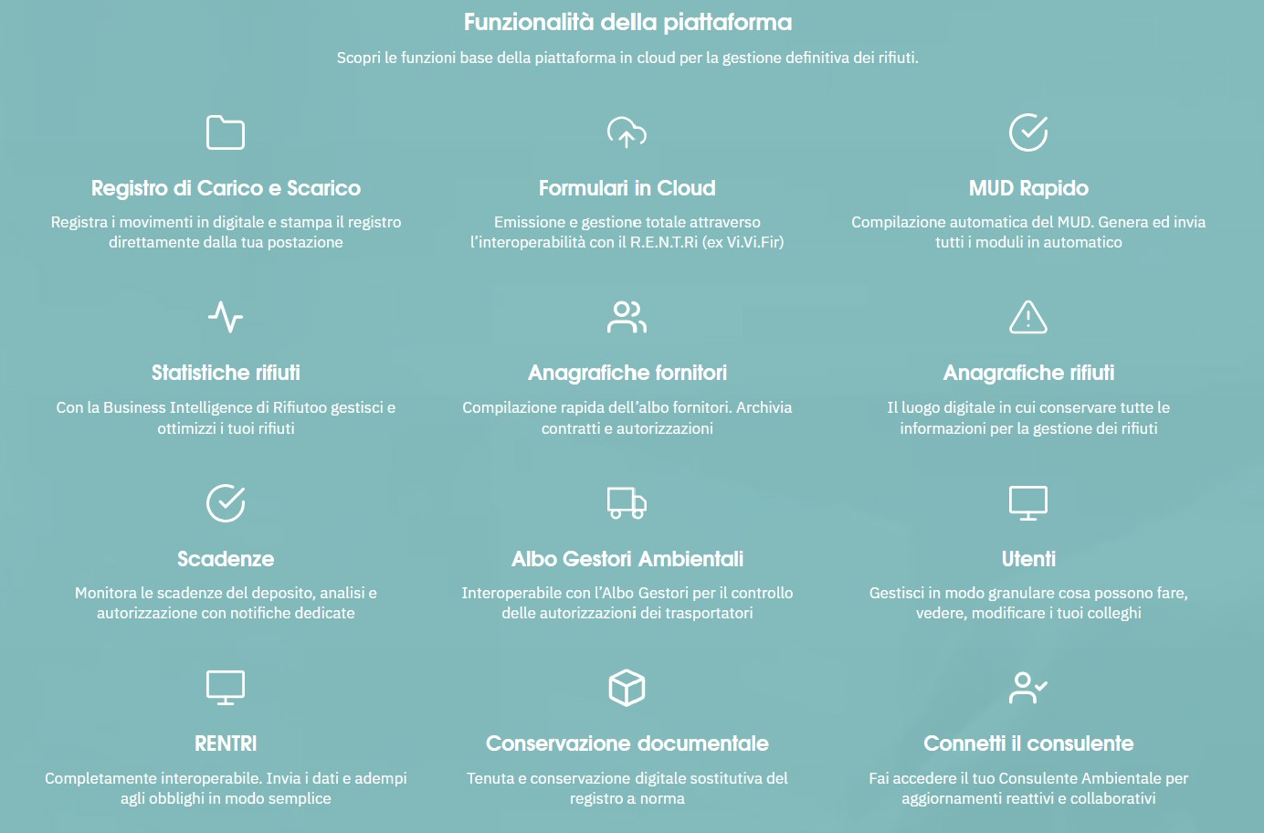 software-gestione-rifiuti-rentri