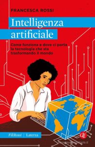intelligenza-artificiale-francesca-rossi-laterza