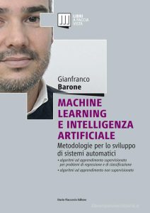 machine-learning-gianfranco-barone-copertina-libro