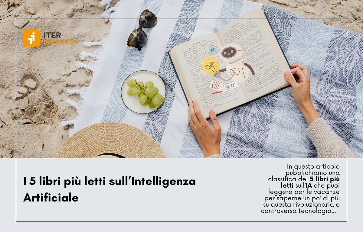 classifica-5-migliori-libri-ai-intelligenza-artificiale