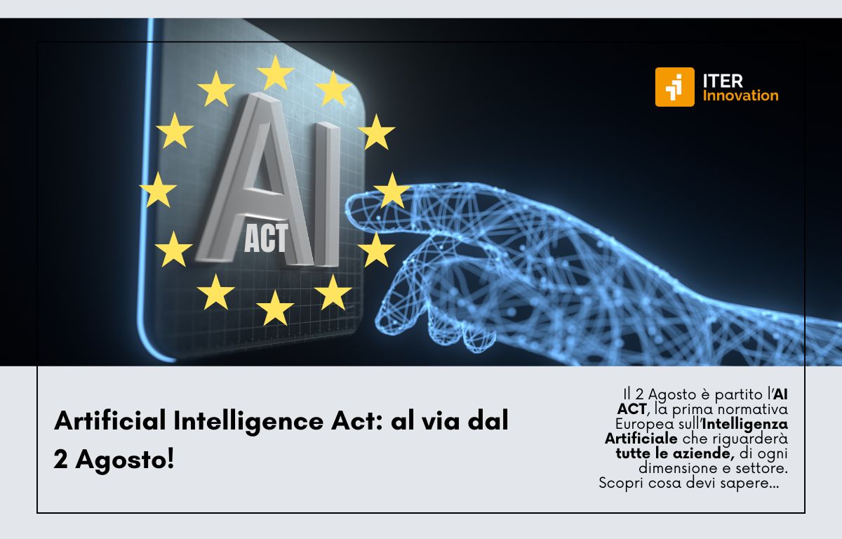 artificial-intelligence-act-pmi-aziende-compliance