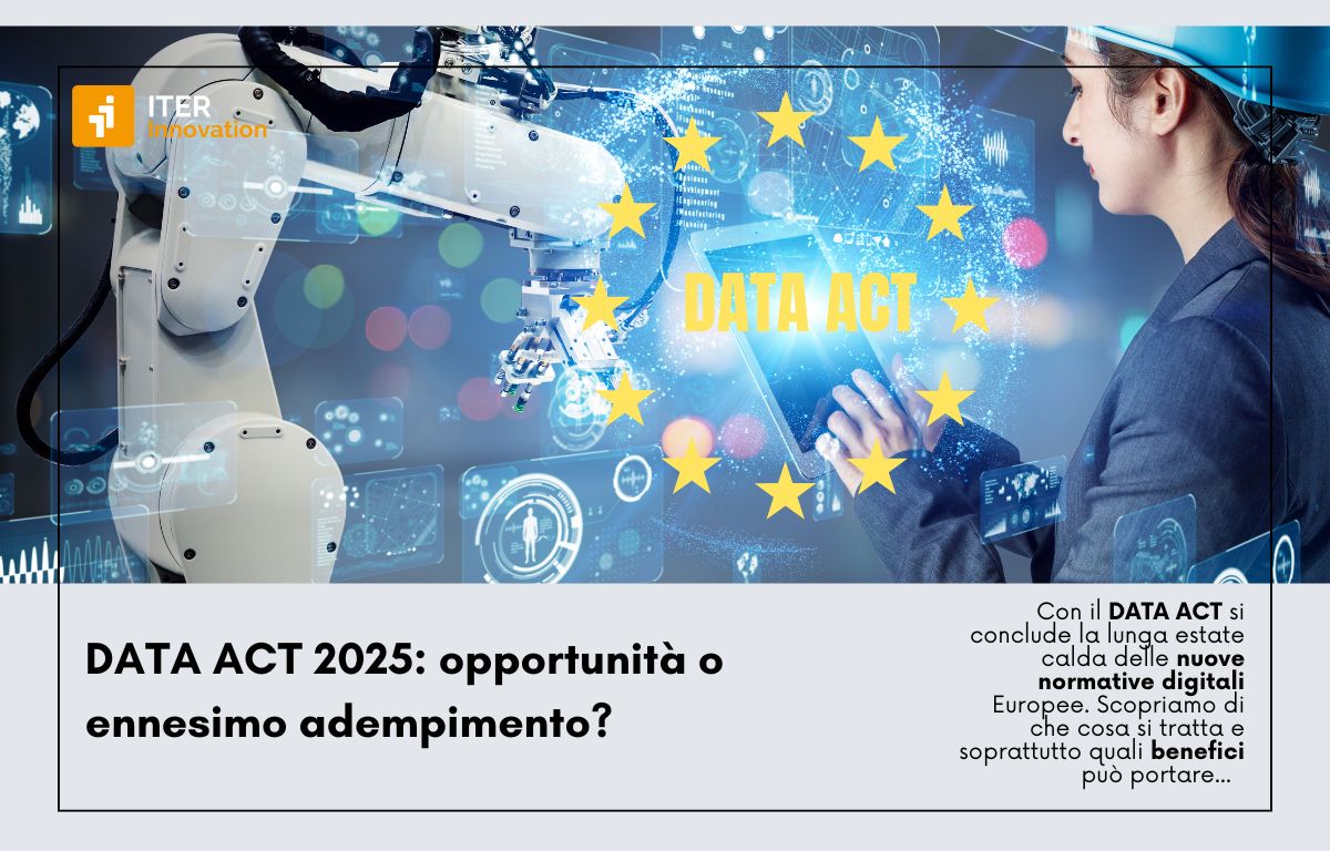 eu-data-act-adempimenti-scadenze-e -vantaggi