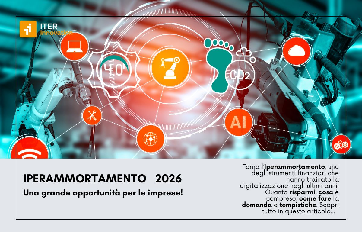 iperammortamento-2026