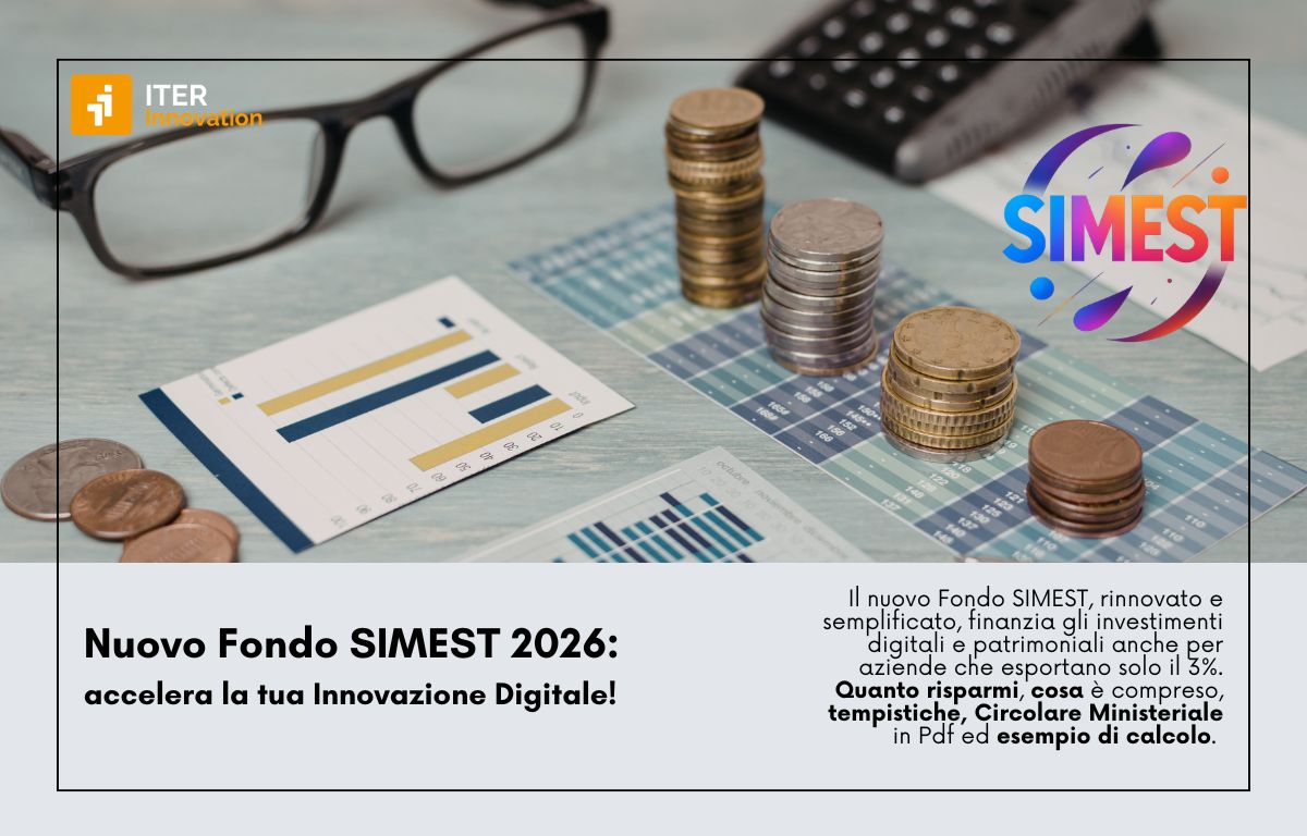 simest-finanziamenti-articolo
