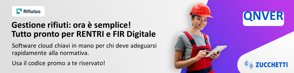 software-gestione-rifiuti-rifiutoo-zucchetti