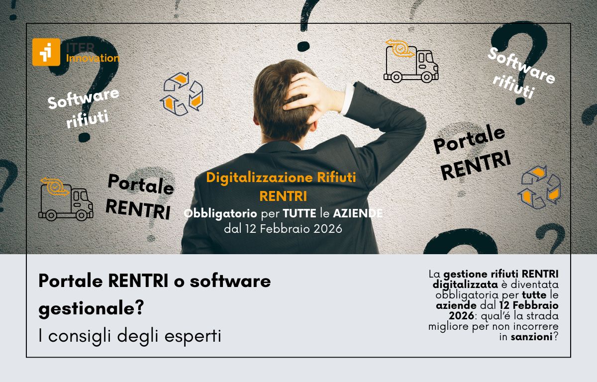 software-gestione-rifiuti-o-portale-rentri-quale-migliore