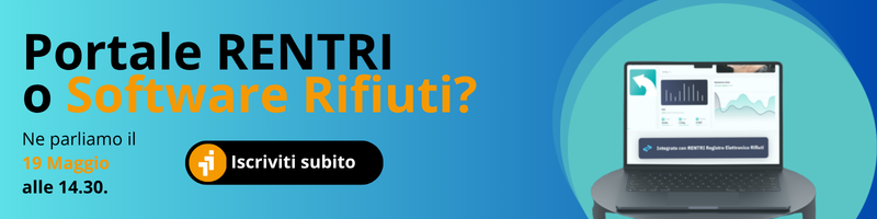 webinar-demo-rifiutoo
