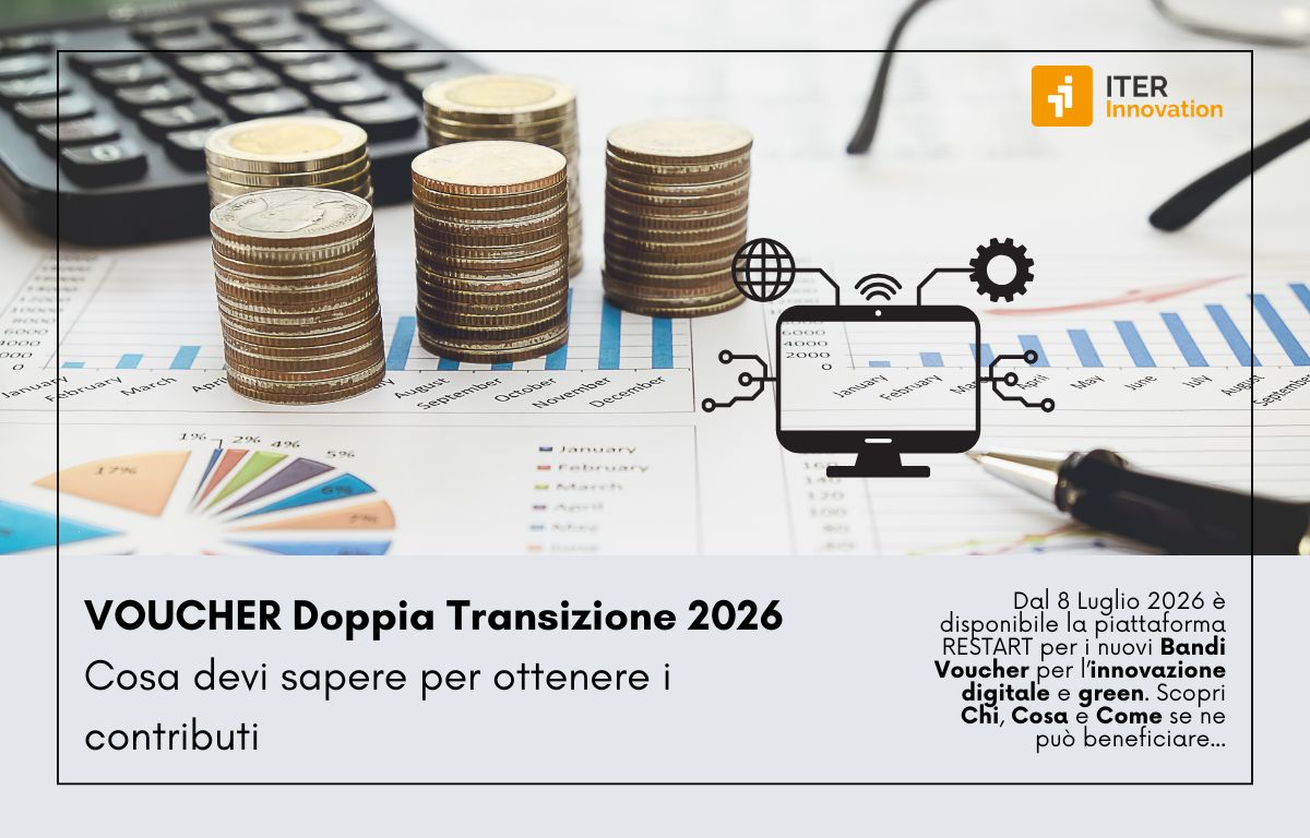 voucher-doppia-transizione-2026-cosa-devi-sapere